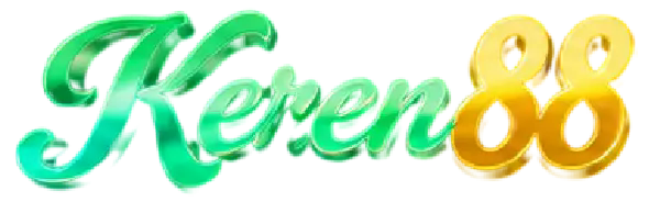 keren88id.net